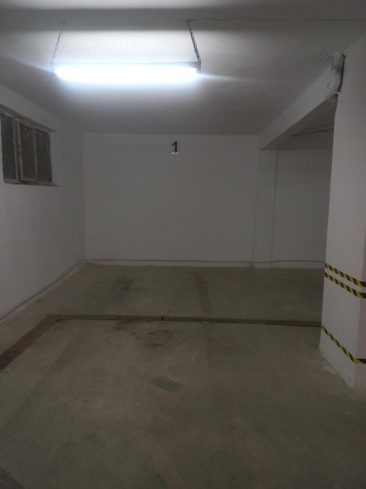 Central 3 Modern Apartment With Free Parking Serres Exterior photo
