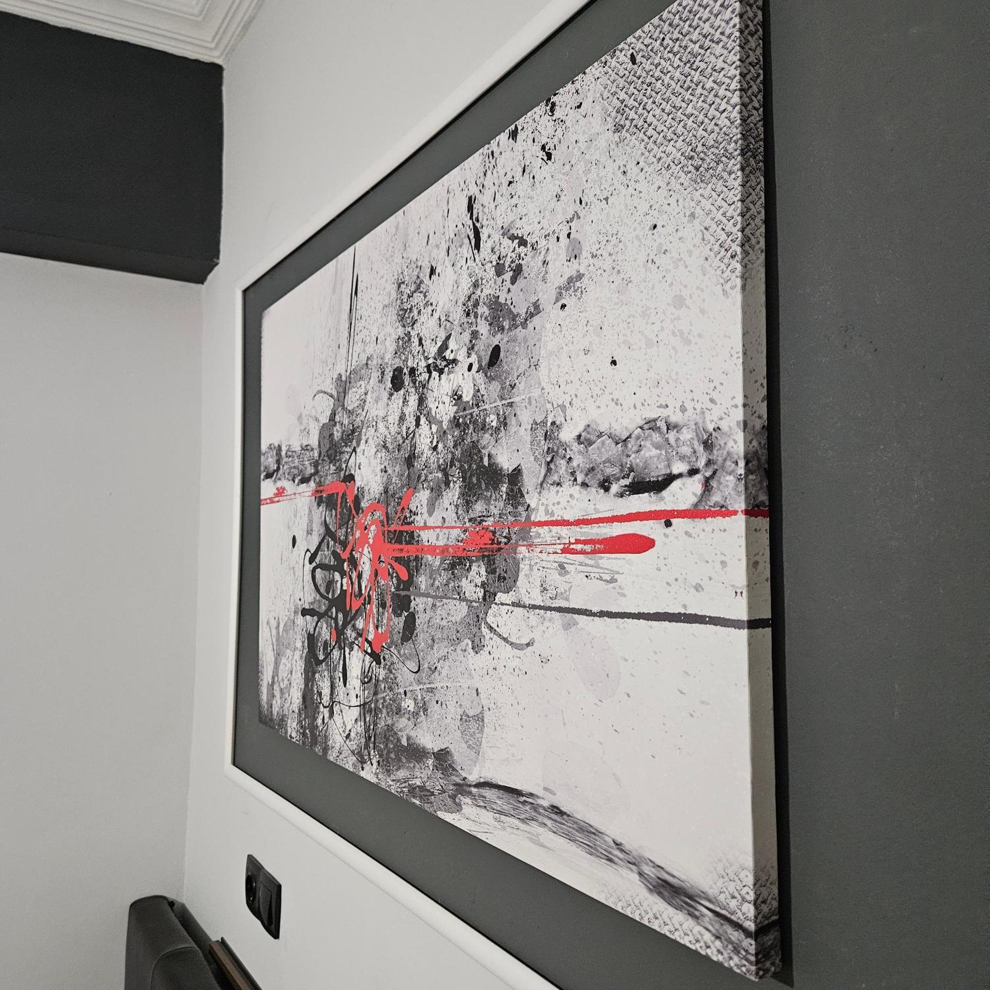 Central 3 Modern Apartment With Free Parking Serres Exterior photo